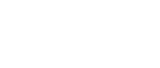 北宋最后一任宰相，让皇帝为之流涕哭泣的忠义之臣